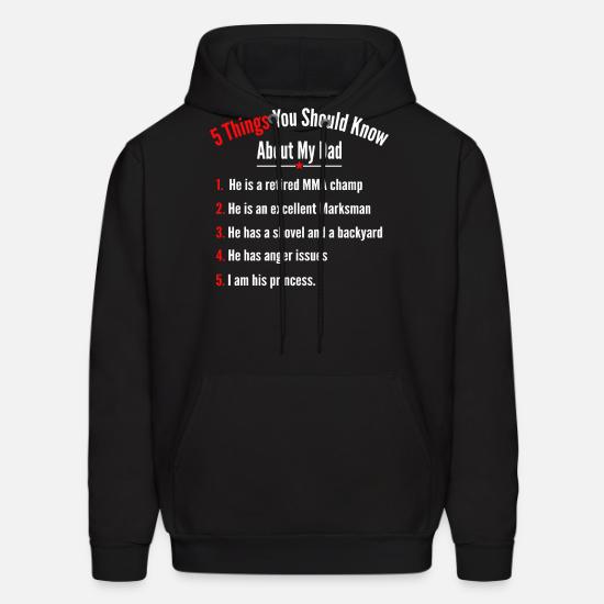 ut dad shirt